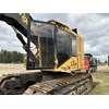 2019 Tigercat  H822D Harvesters and Processors